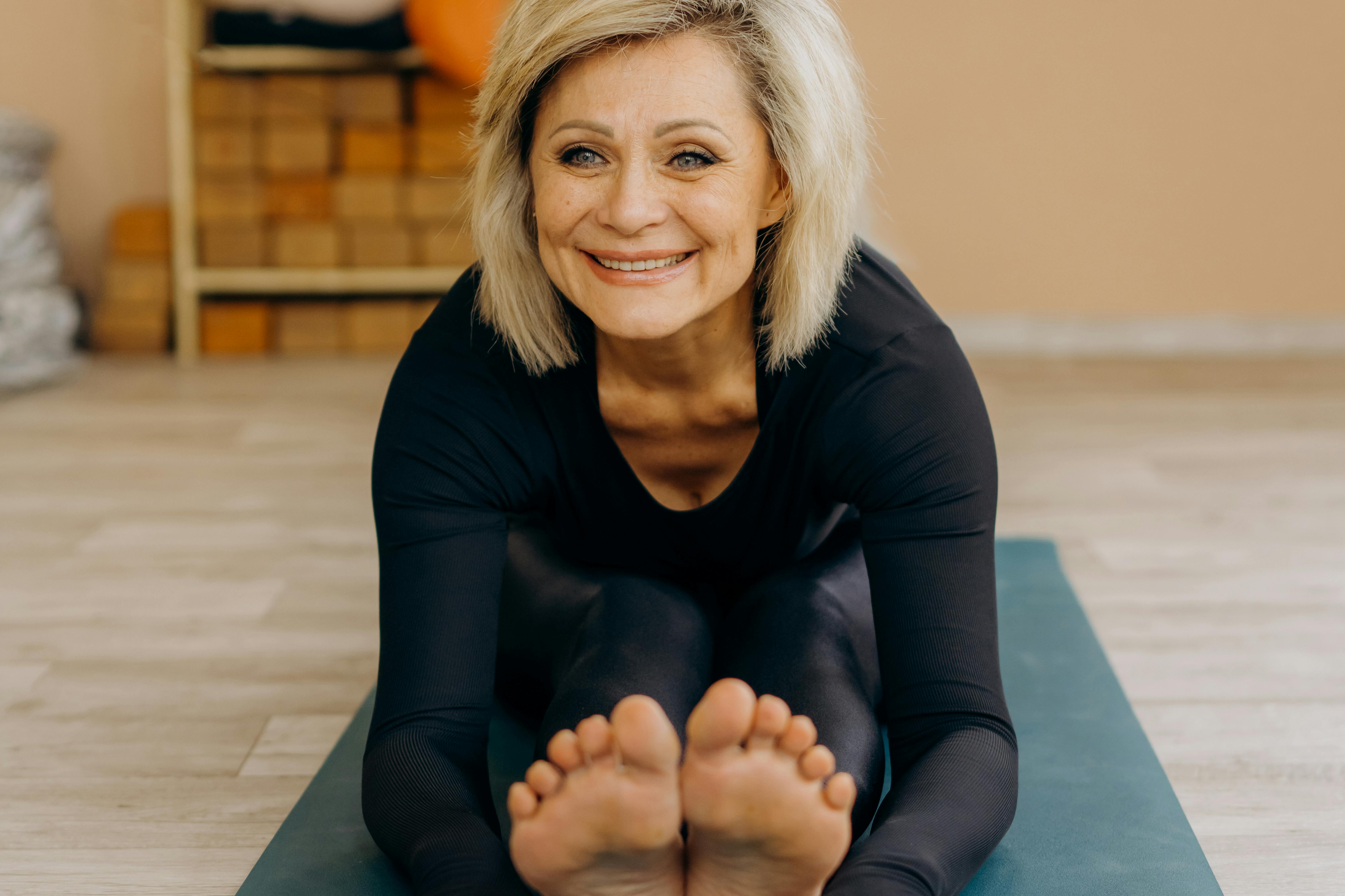 Zernovastia kapcsolat